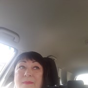  ,   , 67 ,   ,   , c 