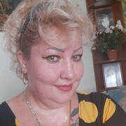  ,   , 47 ,   c 