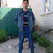  ,   , 44 ,   ,   , c , 