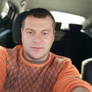  ,   , 42 ,   ,   , c , 