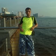  ,  vova, 45