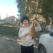 ���������� �������, ���� ������� ����, 39 ���, ������������ ��� ������, ����� � ���������