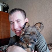 ���������� ������, ���� ������� ����, 30 ���, ������������ ��� ������, ����� � ���������