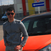 ���������� �������, ���� ������� ������, 33 ����, ������������ ��� ������