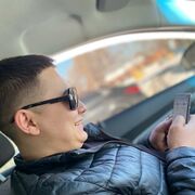  ,   , 29 ,   ,   