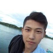  ,   , 28 ,   