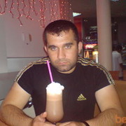  ,   , 46 ,   
