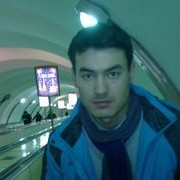 ���������� �����-���������, ���� ������� ������, 39 ���, ������������ ��� ������