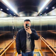 Stuttgart,   , 30 ,   ,   , c 