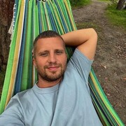 ���������� ������, ���� ������� ����, 34 ����, ������������ ��� ������, ����� � ���������, c�������� ���������