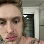 ���������� �����, ���� ����� �������, 25 ���, ������������ ��� ������, ����� � ���������, ���������