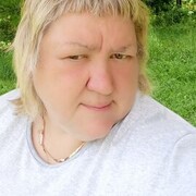  ,   , 52 ,     , c 
