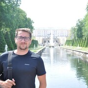  ,   Jedkara, 32 ,     , c 