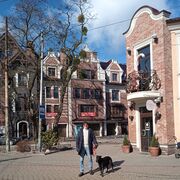 ���������� �����������, ���� ������� �������, 52 ����, ������������ ��� ����� � ���������, c�������� ���������