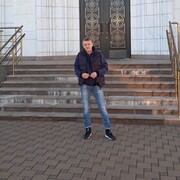 ���������� ������, ���� ������� ������, 53 ����, ������������ ��� ������, ����� � ���������