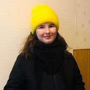  ,   , 30 ,   c 