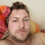  -,   , 43 ,   ,   