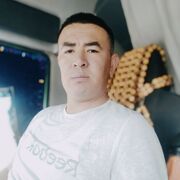 ���������� �������, ���� ������� �����, 36 ���, ������������ ��� ����� � ���������