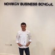 ���������� ������, ���� ������� ������, 53 ����, ������������ ��� ������