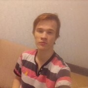  ,   Arseny, 21 ,   ,   