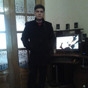  ,   Levani, 37 ,   