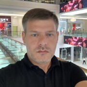  ,   Geo, 43 ,   c 