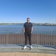 ���������� ���������, ���� ������� �������, 27 ���, ������������ ��� ������, ����� � ���������