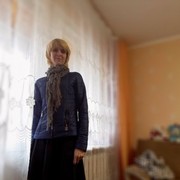 ���������� ���������� �����, ���� ������� ����, 53 ����, ������������ ��� ������, ����� � ���������, c�������� ���������