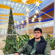  ,   , 24 ,   ,   