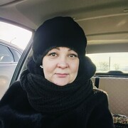 ���������� ��������, ���� ������� �����, 48 ���, ������������ ��� ����� � ���������, c�������� ���������