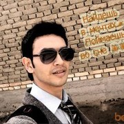  ,   , 33 ,   