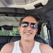 ���������� �����������, ���� ������� ���������, 41 ���, ������������ ��� ������, ����� � ���������, c�������� ���������