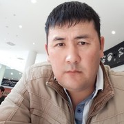  ,   , 35 ,     , c 