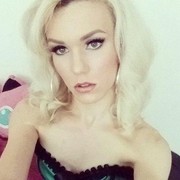 ���������� ����, ���� ������� ���, 37 ���, ������������ ��� ������, ����� � ���������, c�������� ���������