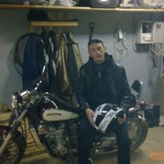  ,   , 46 ,   
