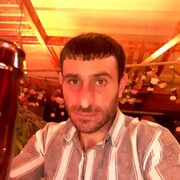 ���������� �������� ���, ���� ������� Maco, 35 ���, ������������ ��� ������, ����� � ���������, c�������� ���������, ���������