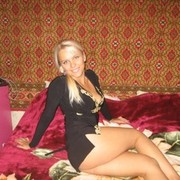 ���������� �������, ���� ������� �������, 31 ���, ������������ ��� ������