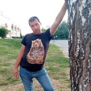 ���������� ������, ���� ������� �����, 42 ����, ������������ ��� ������, ����� � ���������, c�������� ���������, ���������