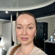  ,   , 44 ,     , c 