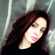  ,   , 27 ,   ,   , c , 