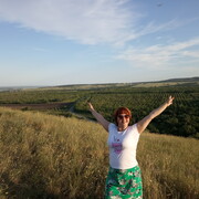 ���������� �������, ���� ������� �����, 51 ���, ������������ ��� ����� � ���������