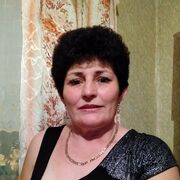  ,   , 64 ,     , c , 