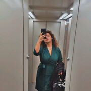 ���������� �������������-����������, ���� ������� �����, 27 ���, ������������ ��� ����� � ���������, ���������