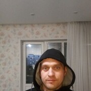  ,   , 38 ,   c 