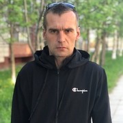  ,  , 44