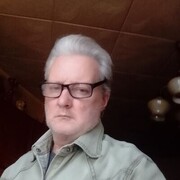 ���������� ������, ���� ������� �������, 56 ���, ������������ ��� ������, ����� � ���������