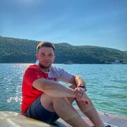 ���������� �����-���������, ���� ������� ����, 27 ���, ������������ ��� ������, ����� � ���������