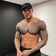 ���������� ��������, ���� ������� ������, 41 ���, ������������ ��� ������, ����� � ���������