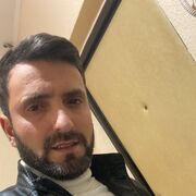  ,   Camal, 33 ,   ,   , c , 