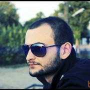 ���������� �������, ���� ������� Krassav4ik_, 34 ����, ������������ ��� ������, ����� � ���������, c�������� ���������